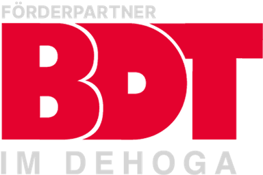 BDT