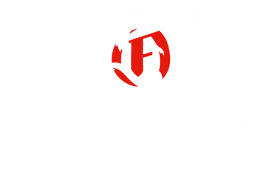 Ficken
