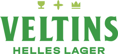 Veltins