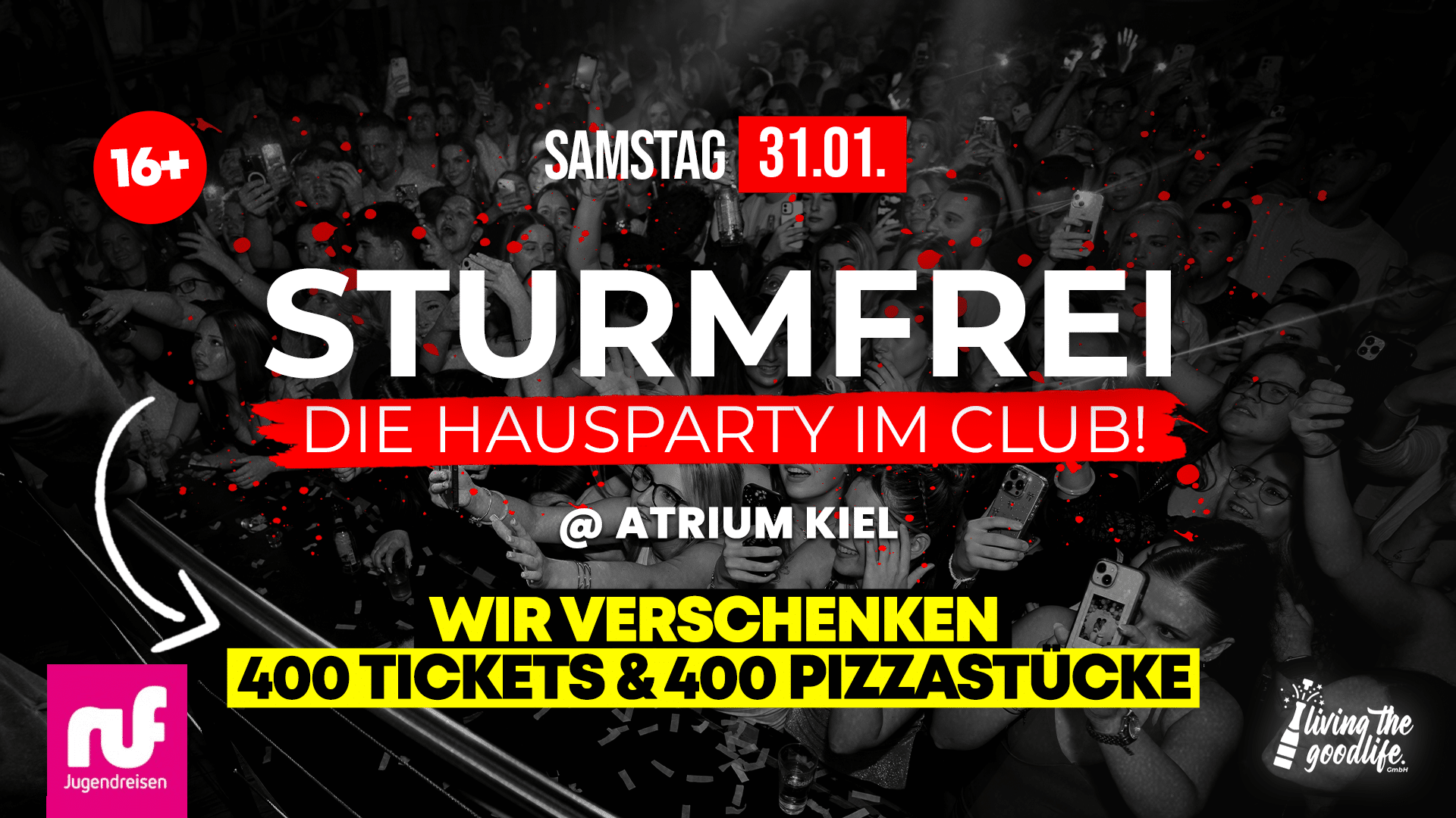 cover_sturmfrei